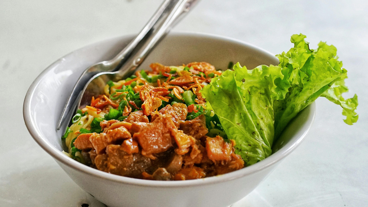 Cortisol Reducing Foods Meal Plan for Weight Loss & Fat Burn